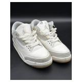 SIZE 9 DESIGNER STYLE SHOES