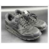 SIZE 10 DESIGNER STYLE SHOES