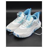 SIZE 11 DESIGNER STYLE SHOES