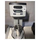 WARING MIXER