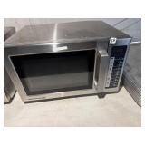 WARMING OVEN