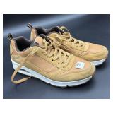 SIZE 12 DESIGNER STYLE SHOES
