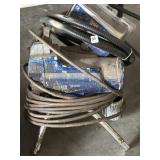 ULTIMATE NOVA 395 PAINT SPRAYER