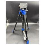 KOBALT TRI POD