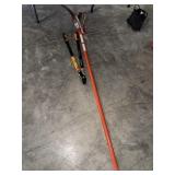 PRUNER AND LIMB SAW