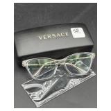 DESIGNER STYLE GLASSES