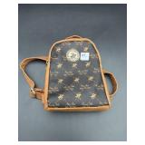 DESIGNER STYLE BAG
