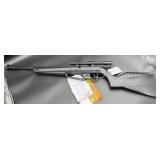 RUGER PELLET GUN