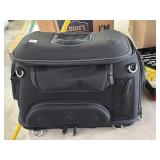 PET CARRIER