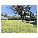 6124 KIRBURY LANE, KNOXVILLE, TN 37909