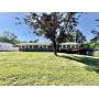 6124 KIRBURY LANE, KNOXVILLE, TN  37909