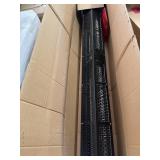 6ft AIR CURTAIN