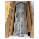 4ft AIR CURTAIN