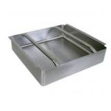 JOHN BOOS DROP-IN PAN MODEL PB-DTA-20-01