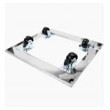PERLICK CABINET CASTER KIT - PART NO 66736