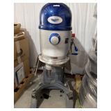 VOLLRATH FLOOR MODEL STAND MIXER