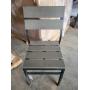 New Stock Restaurant Equipment - Online Only Auction!!