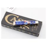 2025 CASE BABY DOCTOR KNIFE