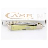 2024 CASE MINI COPPERLOCK KNIFE