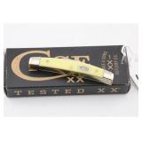 2023 CASE SMALL CONGRESS KNIFE