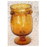 BISCHOFF " CONTROLLED BUBBLE" COMPOTE