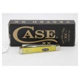 2025 CASE BABY DOCTOR KNIFE