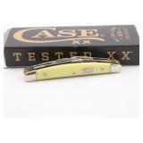 2023 CASE SMALL CONGRESS KNIFE