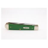 2022  TRAPPER KNIFE