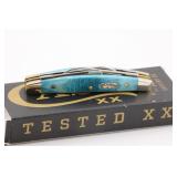 2023 CASE SMALL CONGRESS KNIFE