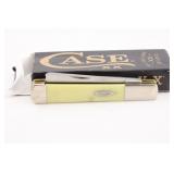 2024 CASE RAZOR