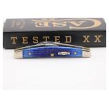 2023 CASE SMALL CONGRESS KNIFE