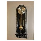 SONY 31 DAY WALL REGULATOR CLOCK
