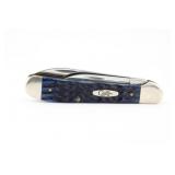 2000 CASE COPPERHEAD KNIFE