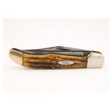 CASE FOLDING HUNTER (1940-1964)