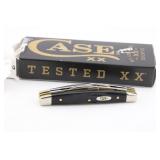 2023 CASE SMALL CONGRESS KNIFE