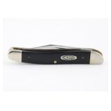 1983 CASE MEDIUM JACK KNIFE
