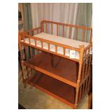 BASSINET