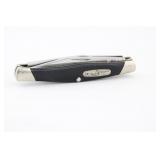 BUCK 303  CADET TOCKMAN KNIFE