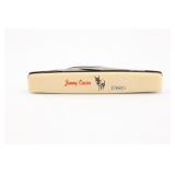 1979 CASE PEN KNIFE