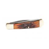 BEAR MGC USA TRAPPER KNIFE