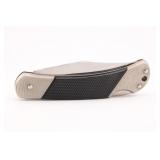 KERSHAW WILDCAT RIDGE LOCKBACK KNIFE