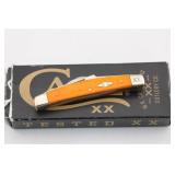 2023 CASE SMALL CONGRESS KNIFE