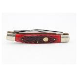 PUMA STOCKMAN KNIFE