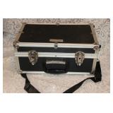 WINCHESTER BOX