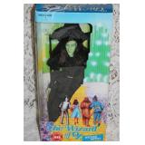 1991 SKY KIDS WIZARD OF OZ DOLL
