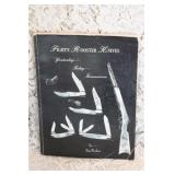 BOOK: FIGHT