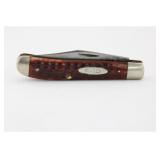 CASE MINI TRAPPER KNIFE (1940-1964)