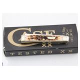 2025 CASE BABY DOCTOR KNIFE