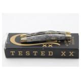2023 CASE SMALL CONGRESS KNIFE