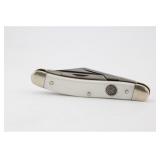 BOKER STOCKMAN KNIFE